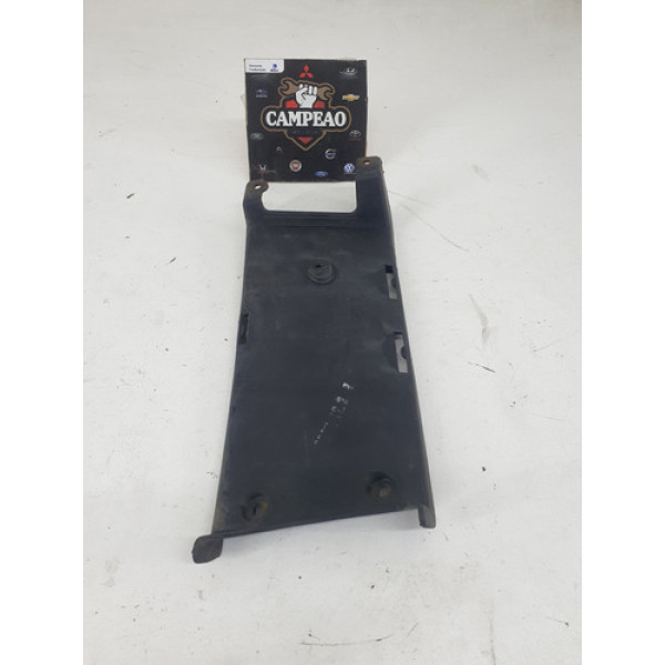 Suporte Parachoque Dianteiro Esquerdo Hyundai Azera 2009