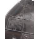 Acabamento Retrovisor Direito Chevrolet Cruze 2014