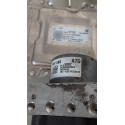 Modulo Kit Coud Spin 1.8 Aut 2017
