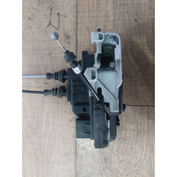 Fechadura Dianteira Direita Hyundai Azera 2010