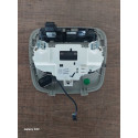 Luz De Cortesia Gm Onix Plus 2022/23