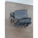 Filtro Canister Chevrolet Cruze 1.8 Manual 13/14
