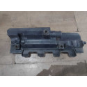 Caixa Ressonadora Gm Chevrolet Spin 1.8 2014 