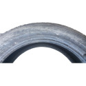 Pneu Meia Vida Pirelli