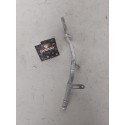 Tubo Desvio Agua Chevrolet Onix Turbo 1.0 2022
