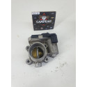 Tbi Corpo Borboleta Chevrolet Onix 1.0 2016