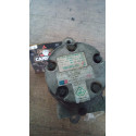 Compressor Ar Cherry Qq 2011 1.1 