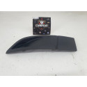 Moldura Farol Milha Esquerdo Chevrolet Classic 2013