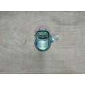 Válvula Solenoide Hyundai Veloster 1.6 2012