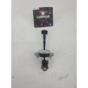 Limitador Porta Dianteira Esquerda Chevrolet Cobalt 2015