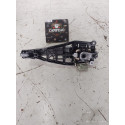 Maçaneta Externa Direita Chevrolet Montana 2020