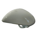 Cobertura Capa Retrovisor Byd Dolphin E Dolphin Mini E Plus
