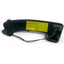 Pisca Retrovisor Chery Arrizo 5 Lado Motorista Esquerdo