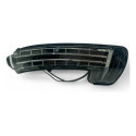 Pisca Retrovisor Chery Arrizo 5 Lado Direito Carona
