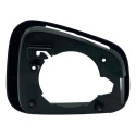 Aro Moldura Retrovisor Tracker 2014 2018 2019 Le