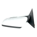 Retrovisor Chery Tiggo 7 Sport 24 25 26 Esquerdo Motorista