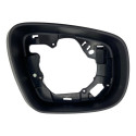 Aro Moldura Retrovisor Chery Tiggo 5x E 8 2022 2023 2024 Ld