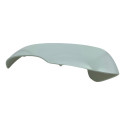 Capa Cobertura Retrovisor Kia Picanto 12 13 14 15 16 17 Dir
