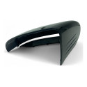 Capa Cobertura Tampa Retrovisor Byd Song Plus Song Pro Le Pintada - Informar A Cor