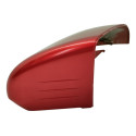 Capa Cobertura Tampa Retrovisor Byd Song Plus Song Pro Le Pintada - Informar A Cor