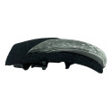 Pisca Seta Retrovisor Pajero Sport L200 Triton 21 22 Esquerd