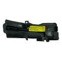 Pisca Seta Retrovisor Pajero Sport L200 Triton 21 22 Esquerd