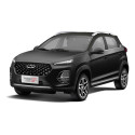 Lente Espelho Retrovisor Chery Tiggo 3x Direito Carona