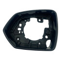 Moldura Aro Retrovisor Gwm Haval H6 Esquerdo Motorista