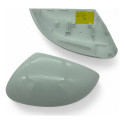 Capa Cobertura Retrovisor Honda City 2023 2024 2025 Esquerdo