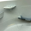 Cobertura Capa Retrovisor Gwm Haval H6 Direito Original