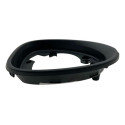 Moldura Aro Retrovisor Byd Dolphin Dolphin Mini E Plus Ld