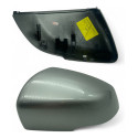 Cobertura Capa Retrovisor Gwm Haval H6 Esquerdo Original