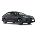 Capa Cobertura Retrovisor Honda City 2023 2024 2025 Direito