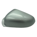 Capa Retrovisor Chery Arrizo 6 Lado Motorista Esquerdo