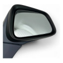 Retrovisor Mini Cooper 25 26 Elet Pisca Camera Sensor Ld