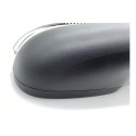 Retrovisor Chery Tiggo 7 Sport 24/. Direito Carona