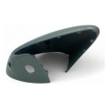 Capa Cobertura Retrovisor Byd Dolphin Dolphin Mini E Plus Ld Cinza-escuro Lado Passageiro