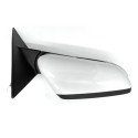 Retrovisor Chery Tiggo 7 Sport 24/. Direito Carona