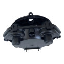 Motor Espelho Do Retrovisor Kia Picanto Soul Cerato
