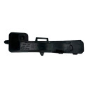 Retrovisor Seta Lente Pisca Gwm Haval H6 Direito Carona