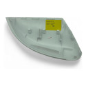 Capa Cobertura Retrovisor Honda City 2023 2024 2025 Esquerdo
