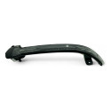 Lente Pisca Seta Retrovisor Byd Song Plus Esquerdo Motorista