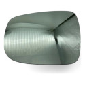 Lente Com Base Retrovisor Chery Tiggo 5x 8 Tiggo 7 Sport Le