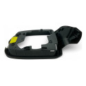 Aro Moldura Espelho Retrovisor Sorento 10 A 15 Direito