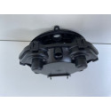 2 Motores Espelho Retrovisor Hyundai I30, Azera, Elantra