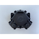 2 Motores Espelho Retrovisor Hyundai I30, Azera, Elantra
