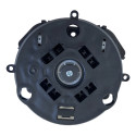 Motor Espelho Retrovisor Hyundai I30 Azera Elantra