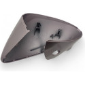 Capa Cobertura Retrovisor Byd Dolphin Dolphin Mini E Plus Ld Rosa Lado Passageiro