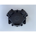 2 Motores Espelho Retrovisor Hyundai I30, Azera, Elantra