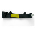 Pisca Seta Retrovisor Tiggo 7 Tiggo 8 Sport 24 25  Lado Dir